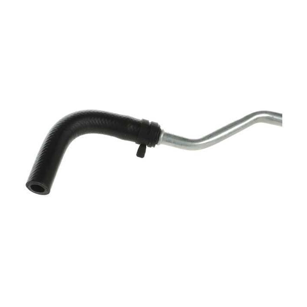 Sunsong 3406312 Power Steering Return Line Hose Assembly