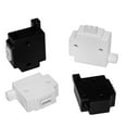 thumbnail image 4 of Whoamigo Filament Sensor Module for 3D Printers - 1pc, 4 of 13
