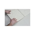 thumbnail image 4 of VersaBond MTSW50 White Fortified Thin Set Mortar, 50-Lb. Bag - Quantity 1, 4 of 6