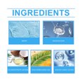 thumbnail image 4 of Rayhong Automotive Multi-Functional Cleaner To Clean Dissolving Stains Daily Refurbishment Maintenance Cleaning Agent, 4 of 5