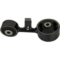 CCIYU Engine Motor and Trans Mounts for 2002-2006 for Toyota Camry 2004-2008 for Toyota Solara