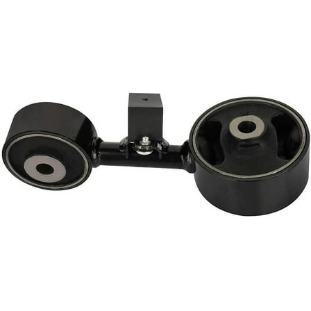 CCIYU Engine Motor and Trans Mounts for 2002-2006 for Toyota Camry 2004-2008 for Toyota Solara