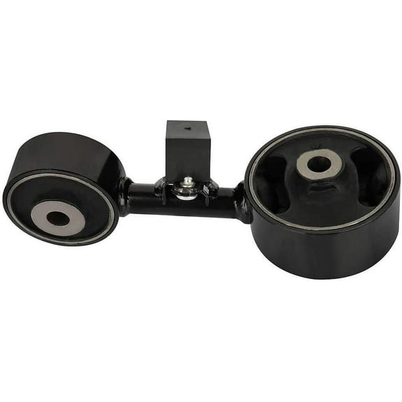 CCIYU Engine Motor and Trans Mounts for 2002-2006 for Toyota Camry 2004-2008 for Toyota Solara