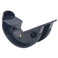 thumbnail image 1 of Balancín de pie ajustable - Camilla de pantorrilla con bola para fascitis plantar - Ortesis de arco de zapato para estiramiento de compresión - Soporte de estiramiento oscilante para, 1 of 1
