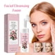 thumbnail image 1 of Ganfancp Espuma Limpiadora de Rosas 100Ml, 1 of 7
