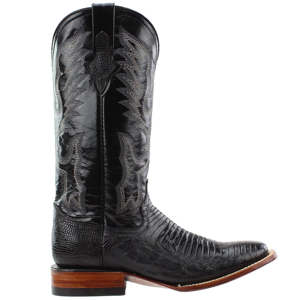 walmart womens western boots