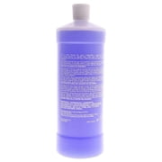 Lottabody Setting Lotion, 32 Oz., Pack of 6