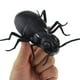 thumbnail image 4 of Juguetes interactivos para padres e hijos, control remoto inalámbrico, truco de araña, cucaracha, hormiga, simulación de insectos de marea, control remoto inalámbrico, 4 of 6