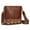 Art Brown, variant on Wrangler Crossbody Purses for Women Two Tone Crossbody Bags Women Purses and Handbags, Art Black