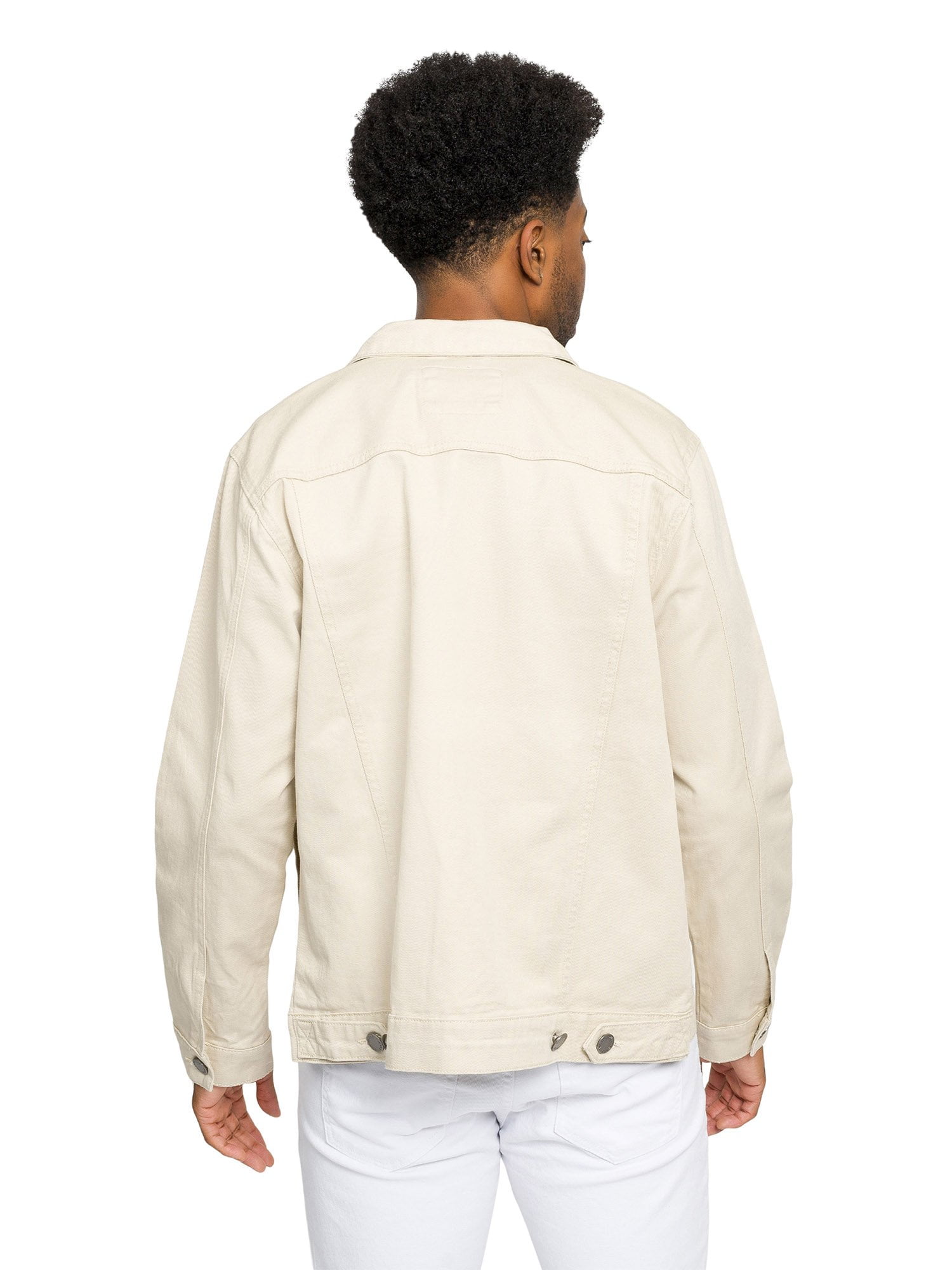 ジャケット・アウター Digne summer jacket cream 2024ss ジャケット・アウター Digne summer jacket cream 2024ss Digne summer