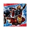 Avengers Lunch Napkins (16ct)