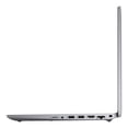 thumbnail image 4 of Dell Latitude 5520 15.6" FHD, Core i7-1185G7 3.0GHz Quad Core, 32GB RAM, 1TGB Unidad de estado sólido, Windows 11 Pro 64Bit, CAM (renovado), 4 of 4