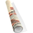 thumbnail image 6 of Ryvnso Placemats Set of 4 Cardinal Winter Dining Mats Heat-Resistant Non-Slip Washable Table Mat, 6 of 8