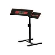 Next Level Racing Free Standing Keyboard and Mouse Stand (NLR-A012)