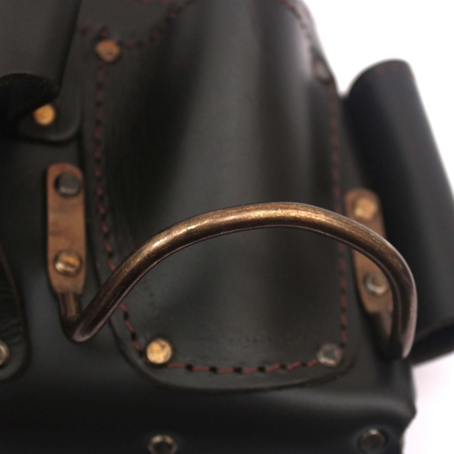 MECHTOOLS MULTI TOOL POUCH