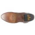 thumbnail image 5 of Dan Post Men's Socrates Caiman Exotic Western Boot Round Toe - DP3069 9 EE  US, 5 of 5