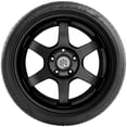 thumbnail image 2 of Llanta 305/30R21 104Y Pirelli P Zero PZ4 Sport (NF0) EV, 2 of 3