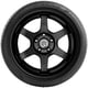 thumbnail image 2 of Llanta 285/35R21 105Y Pirelli P Zero PZ4 Sport AR, 2 of 3