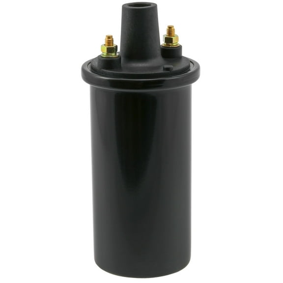 WVE 5C1026 Ignition Coil