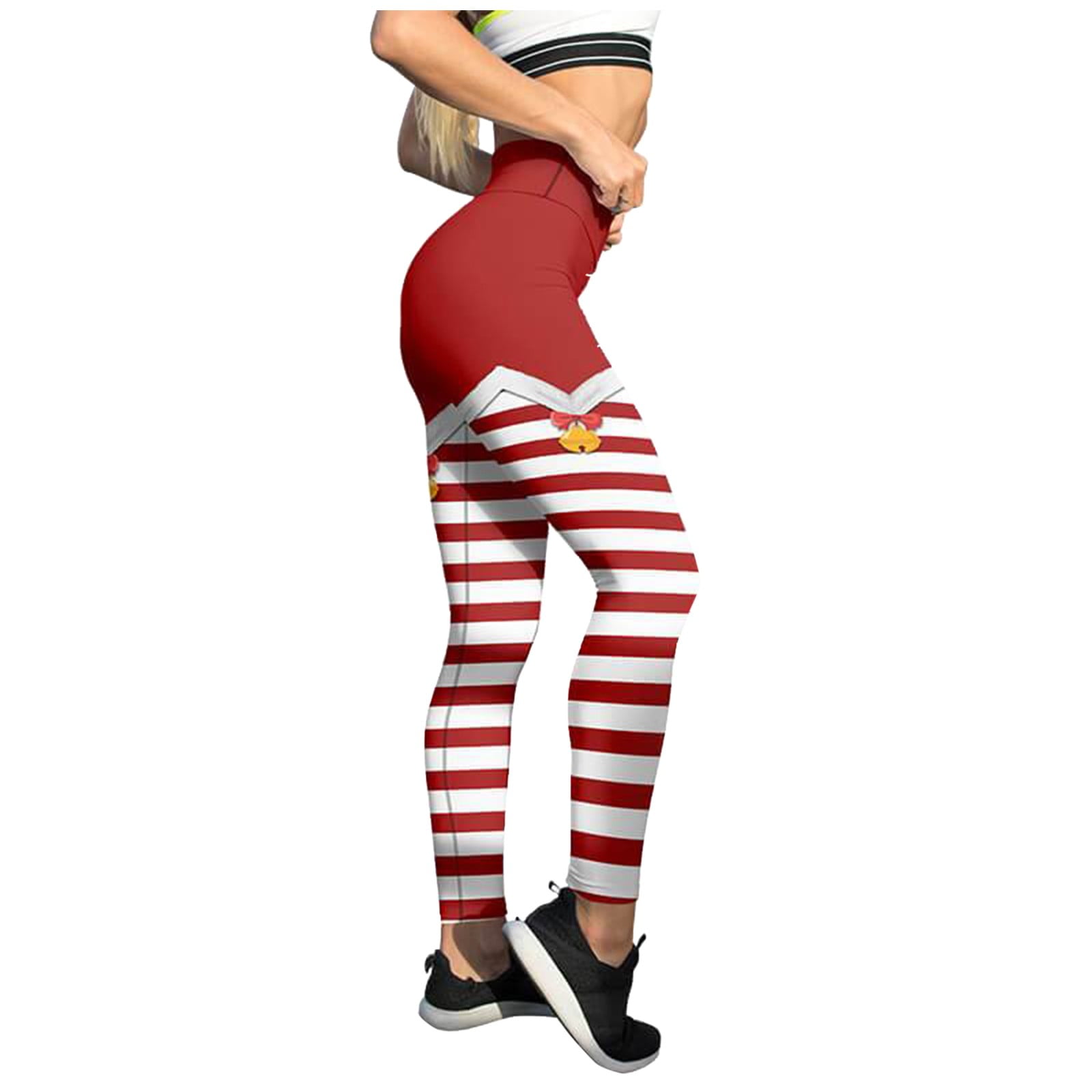 Yoga Running Pilates Gym 