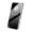 A, variant on Bluetooth Mp3 with Memory Card Mp4 Music Player Student Version Lossless Hifi Mp5
