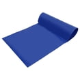 thumbnail image 3 of YLSHRF Cleanroom Adhesive Pad,10Pcs Cleanroom Sticky Mat 30-Layers Blue High Viscosity Adhesive Pad For Laboratories 18x36in, 3 of 8