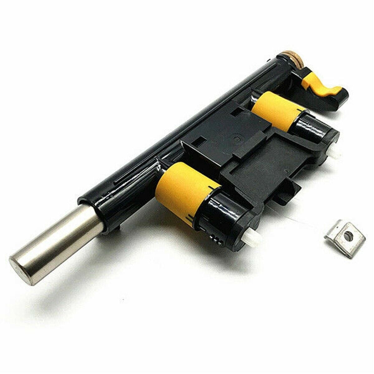 Kit Toggle Bar for Zebra ZT420 ZT421 Thermal Barcode Label Printer 203dpi 300dpi Original P1058930-019