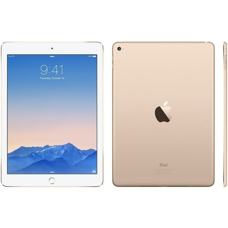 iPad Air3 64ギガ Amazon.com : Apple 2019 iPad Air 3rd Gen, 10.5-inch, Wi-Fi +