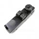 thumbnail image 2 of DT1T14A132FA 6+ 7 Pins Master Power Window Switch Main Control Switch for Ford Focus, 2 of 3