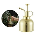 thumbnail image 1 of Atomizador de decorativo de , atomizador , Mister con bomba para Macarena botella de pulverización de plantas, 1 of 8