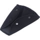 thumbnail image 5 of El ajustador del cinturón de seguridad el ajustador del cinturón de seguridad del automóvil absorbe la vibración para el automóvil ANGGREK Otros, 5 of 8