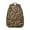 Camel-8, variant on "Cute Butterfly Design Backpack - Roomy School Bag with 15 Inch Laptop Pocket, Water-Resistant Material, Fashionable Bookbag for College Women Students"