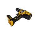 Dewalt DCD999B 20V MAX Flexvolt 1/2" Cordless Hammer Drill Bare Tool