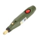 thumbnail image 1 of Amoladora de taladro eléctrico ANGGREK Kit de amoladora de taladro 110V/220V 18000rpm, 1 of 8