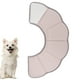 thumbnail image 5 of Collar de cono ANGGREK protector de EVA estampado de pata para perros y gatos, 5 of 8