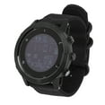 thumbnail image 4 of EBTOOLS Multifunctional Smart Watch For Outdoor Sports And Fitness, 4 of 8