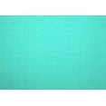 thumbnail image 1 of Ahgly Company Machine Washable Indoor Rectangle Abstract Turquoise Blue Contemporary Area Rugs, 2' x 5', 1 of 4