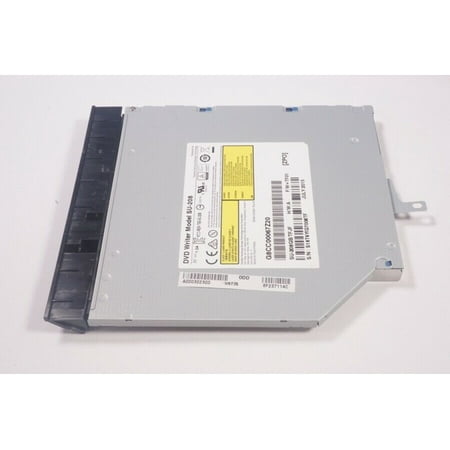 Toshiba Satellite Dvd - A000302300 Toshiba Dvd +/- Rw Optical Drive C55T-C5224 Satellite