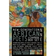 thumbnail image 1 of New-generation African Poets, Victoria Adukwei, Yasmin Belkhyr Paperback, 1 of 2