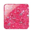 thumbnail image 2 of GLAM & GLITS - Nail Acrylic Color Powder - from FANTASY Collection 1oz/28g - FAC536 DESERT ROSE, 2 of 2