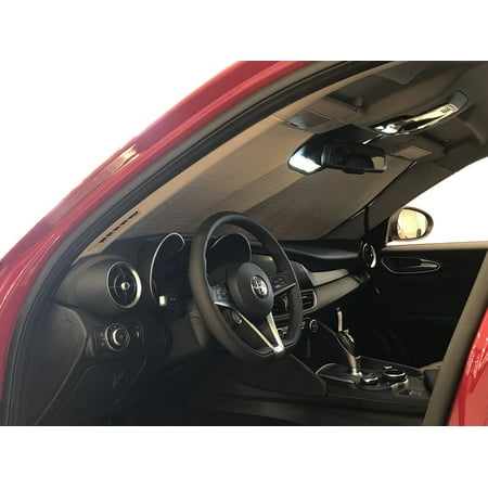 Alfa Romeo Rear View Mirror Rear View Mirror For Alfa Romeo