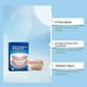 thumbnail image 2 of Teeth modification denture set, teeth gap modification denture set, beautiful teeth cosmetic kit, 2 of 5