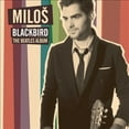 thumbnail image 1 of Blackbird: The Beatles Album, 1 of 5