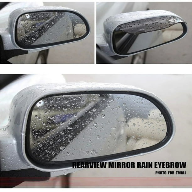 Rear view 2024 mirror accessories walmart