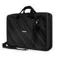 thumbnail image 2 of Funda de viaje para batidora Pioneer DDJ RX2 RX3 de Old Canal, 2 of 8