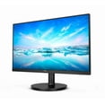 thumbnail image 2 of PHILIPS 271V8L 27" LCD Monitor 1920 x 1080, 2 of 4
