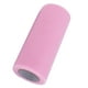 thumbnail image 1 of Cinta para accesorios para el cabello, rollo de tul de 100 yardas, rollo de tul de 100 yardas, cintas de tela, diseño a prueba de futuro, 1 of 14