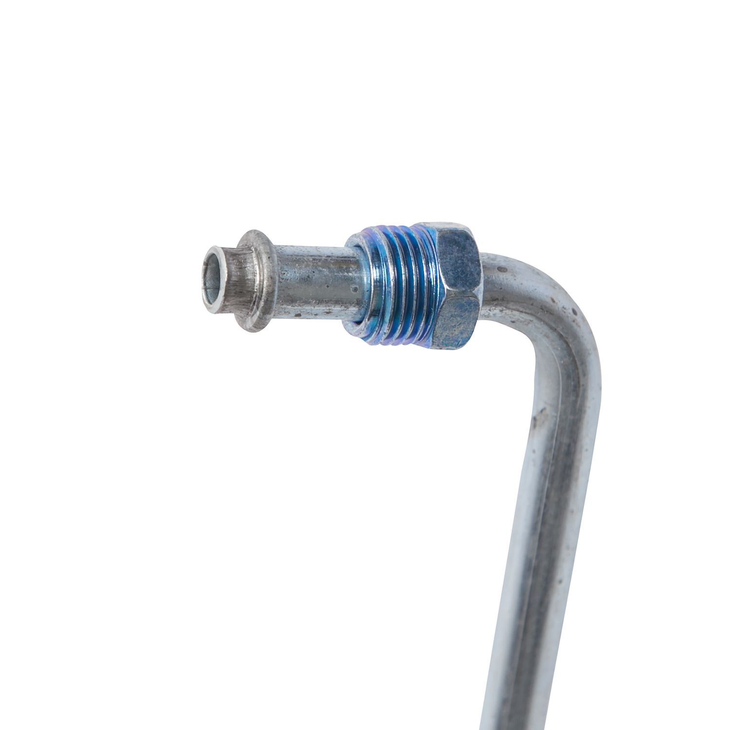 Edelmann P/S Hose - 91505