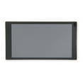 thumbnail image 3 of Holley Sniper EFI 553-200 5-Inch Digital Dash, 3 of 11
