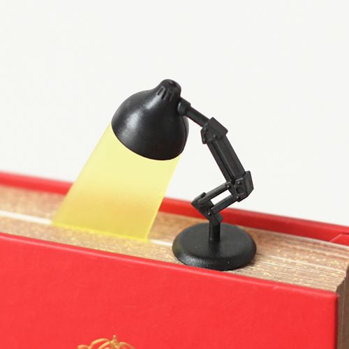 fun desk lamp